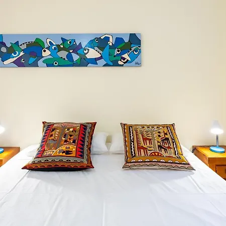 Casa Anita * Playa Blanca (Lanzarote)