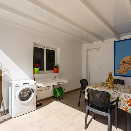 Casa Anita * Playa Blanca (Lanzarote)